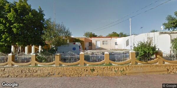TESORERÍA MUNICIPAL